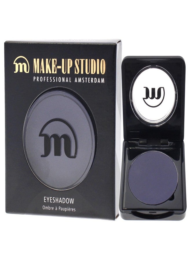 Make-up Studio Eyeshadow - 437 for Women - 0.11 oz Eye Shadow - Image 4