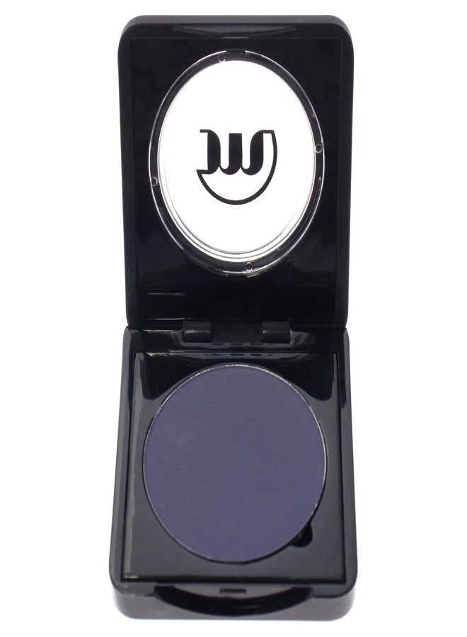 Make-up Studio Eyeshadow - 437 for Women - 0.11 oz Eye Shadow - Image 2