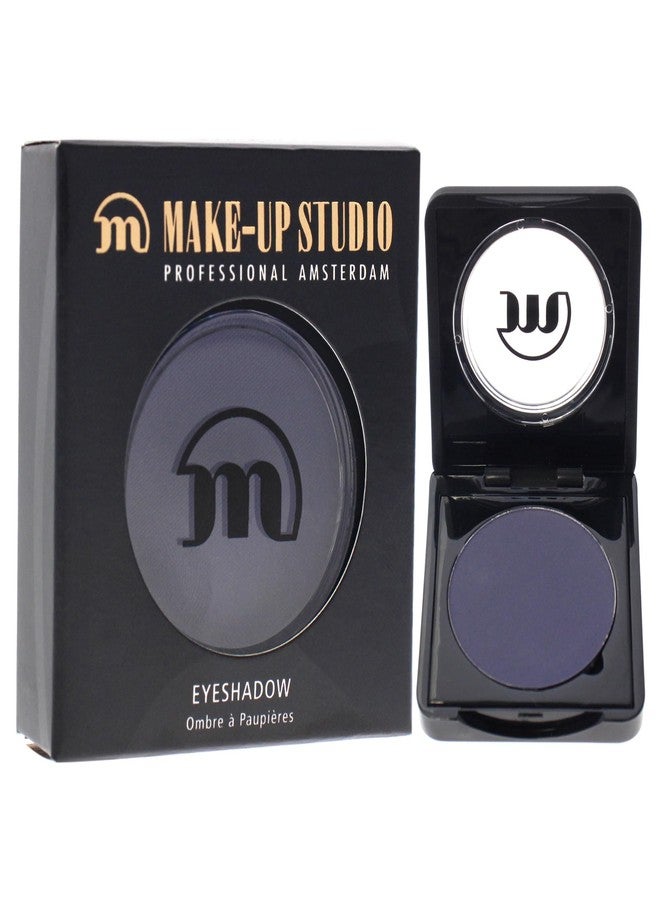 Make-up Studio Eyeshadow - 437 for Women - 0.11 oz Eye Shadow - Image 3