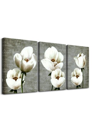 تابلوة 3 قطع 90cm x 42.5 cm بسمك 30 مم بطباعة ديجيتال عالية الجودة -طبقة uv للحماية ضد الخدوش و حماية الالوان - تصميمات حديثة - لايحتاج مسامير للتركيب بلاصق ذاتي - pzsku/Z02AC4B7A1F5A7BB271E4Z/45/_/1730509555/3eb7860f-d12a-4fd8-91e9-509f46334607