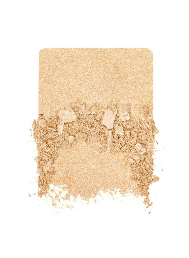 ميك اب فور ايفر بودرة الوجه آرتيست من ميك أب فور إيفر - H110 - لمعان في أي مكان - Image 2