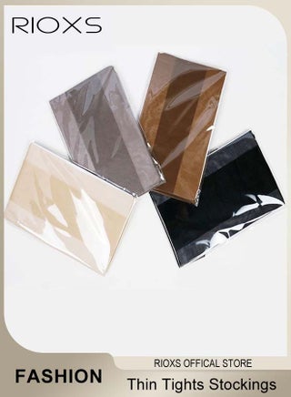 Black/Beige/Brown/Grey