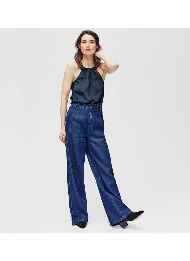 promod Silky Top  - Image 2