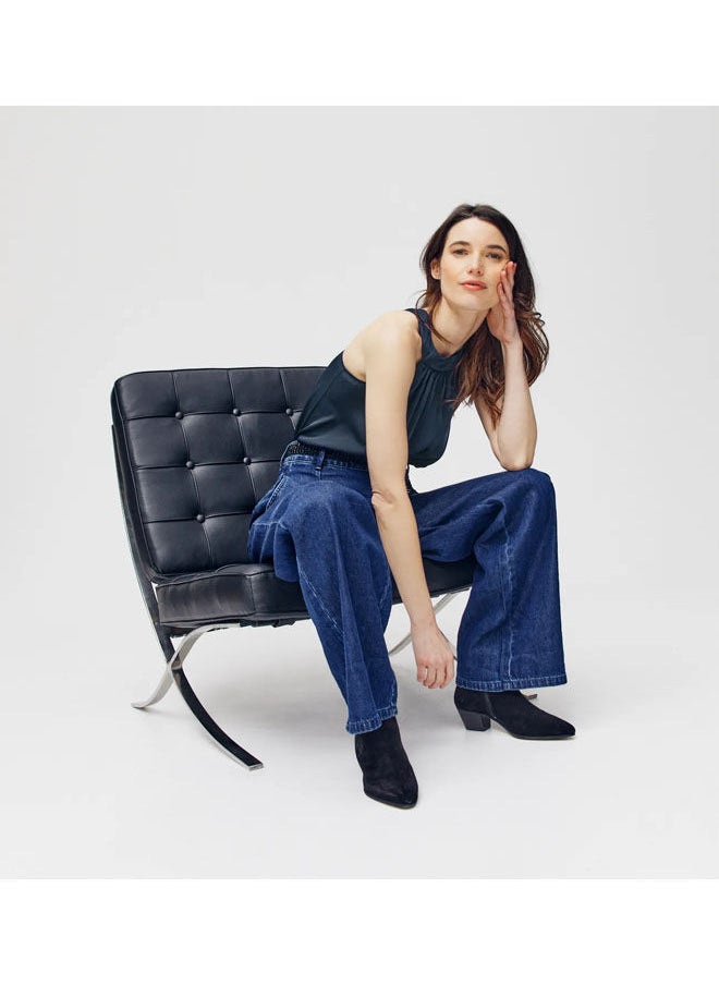 promod Silky Top  - Image 1