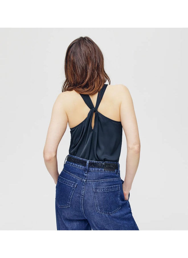 promod Silky Top  - Image 3