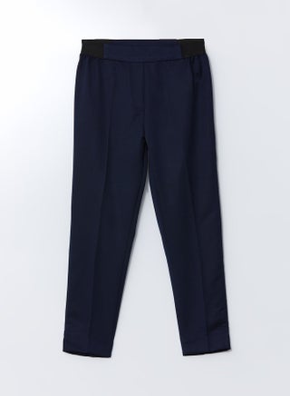WOVEN PANTS - pzsku/Z02AC88A20DF947BCA5BAZ/45/_/1735652071/132743cd-6370-4fb3-b881-bed357dd08a4