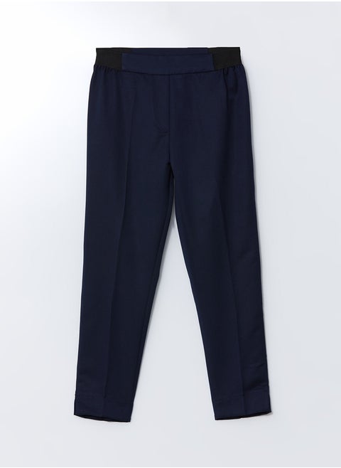 WOVEN PANTS