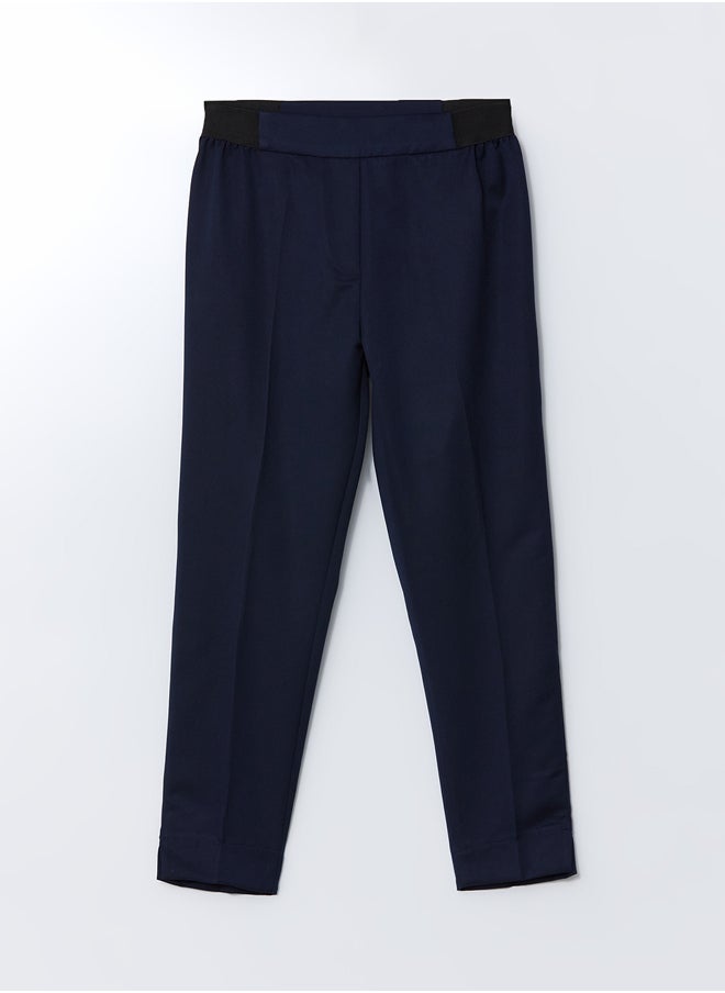 LC WAIKIKI - WOVEN PANTS - Image 1