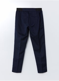 WOVEN PANTS - pzsku/Z02AC88A20DF947BCA5BAZ/45/_/1735652072/558b6cc9-936d-4732-92c0-ab8ac7d3ea7f