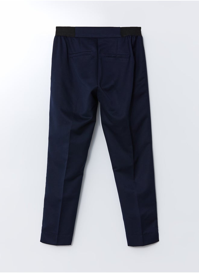 LC WAIKIKI - WOVEN PANTS - Image 1