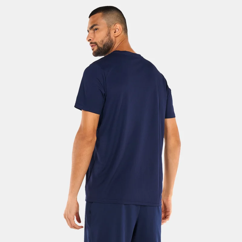 PUMA Men's Performance Training T-Shirt
