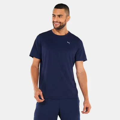 PUMA Men's Performance Training T-Shirt