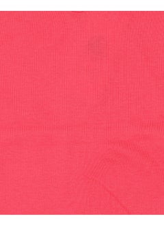 Petit Bateau Petit Bateau Body M CI Voilier Light Pink- 6 Months  - Image 4