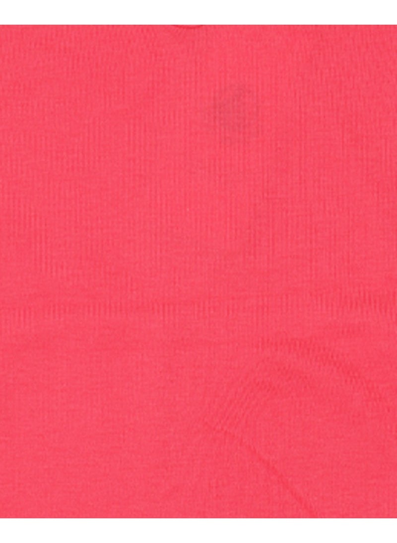 Petit Bateau Body M CI Voilier Light Pink- 6 Months - Image 4