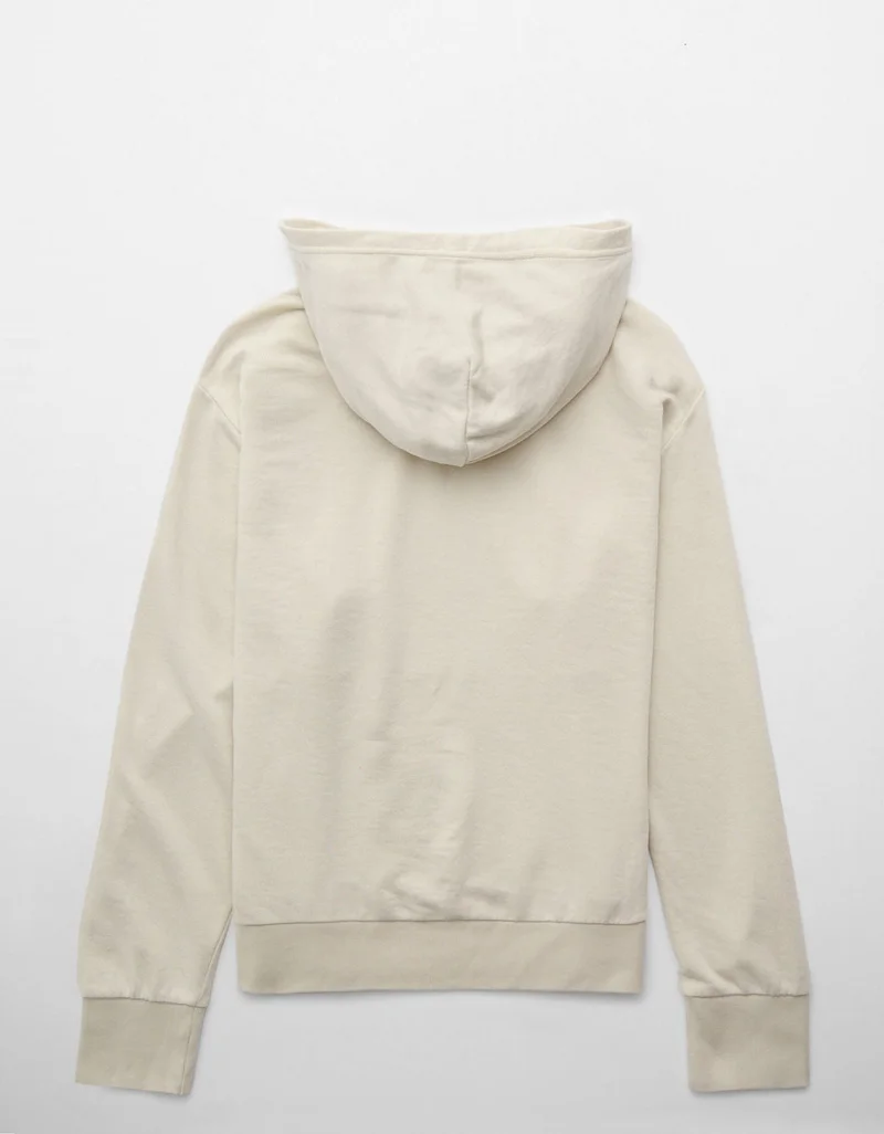 American Eagle  AE Graphic Hoodie for Men | Best Price UAE