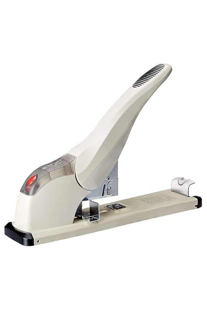 KANGARO HEAVY DUTY STAPLER DS-23S24FL - Image 1