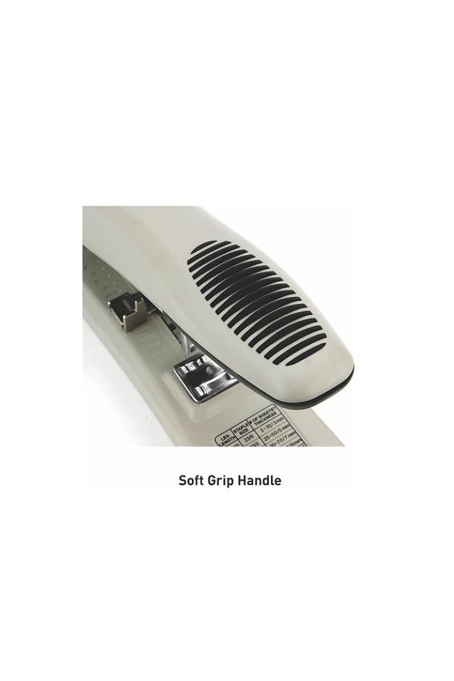 KANGARO HEAVY DUTY STAPLER DS-23S24FL - Image 3