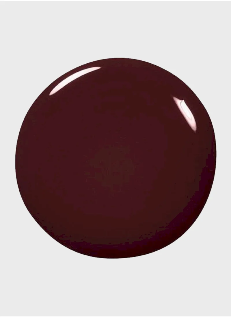 essie Essie Nail Polish, Bordeaux 13.5Ml