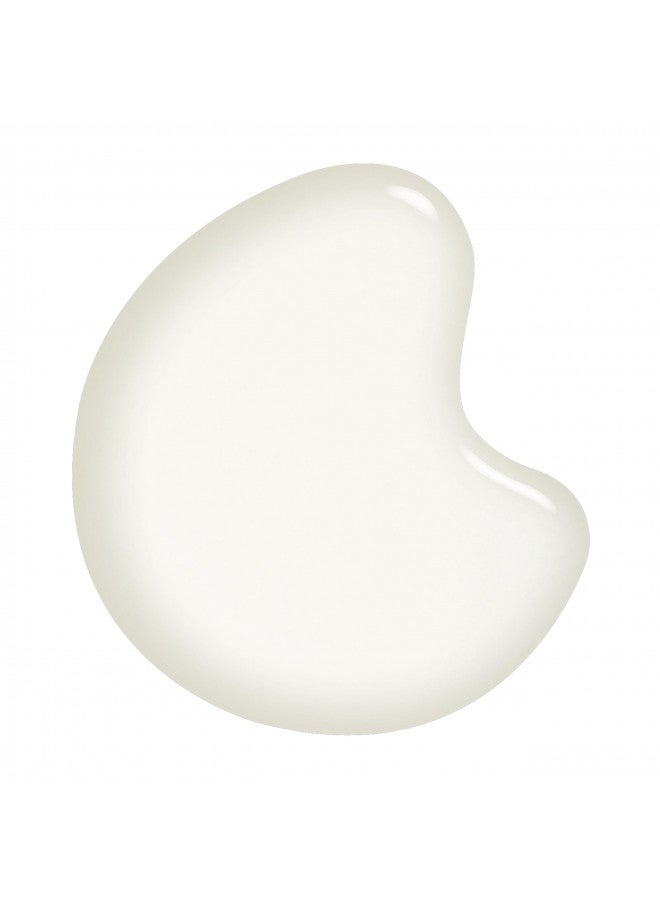Sally Hansen Sally Hansen Miracle Gel Nail Polish, Shade Get Mod #789, 0.5 Fl Oz - Image 2