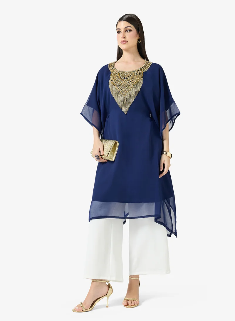 Arabian Closet  LADIES KAFTAN for Women | Best Price UAE