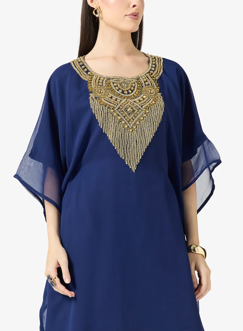 Arabian Closet  LADIES KAFTAN for Women | Best Price UAE