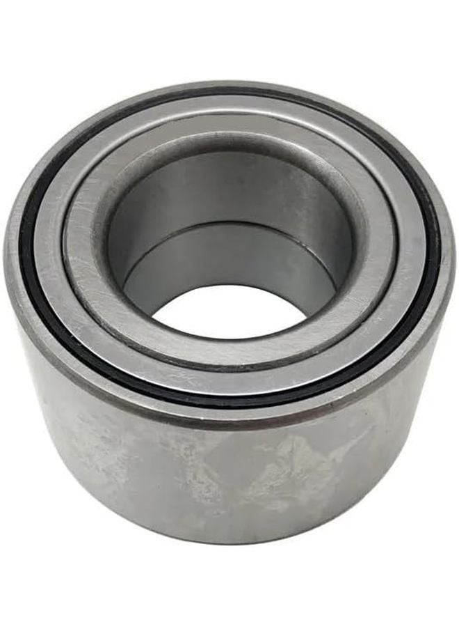 Hub Bearing DAC30550032 DAC3055W 1 PC Compatible With CF500 700 800 CF188 30499 03080 LGZC CF500 800 30x55x32 Replacement Part - Image 2