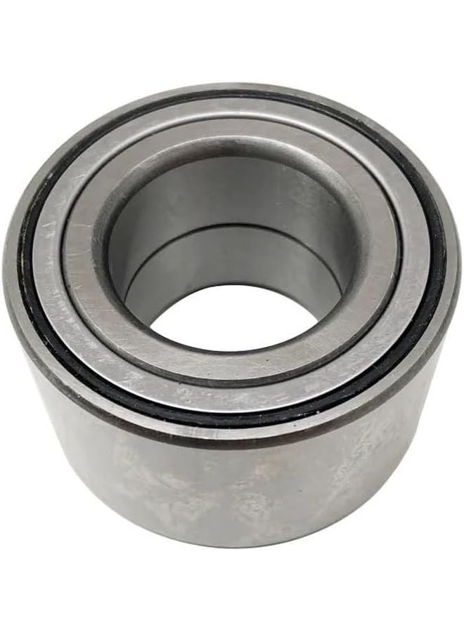 Hub Bearing DAC30550032 DAC3055W 1 PC Compatible With CF500 700 800 CF188 30499 03080 LGZC CF500 800 30x55x32 Replacement Part - Image 4