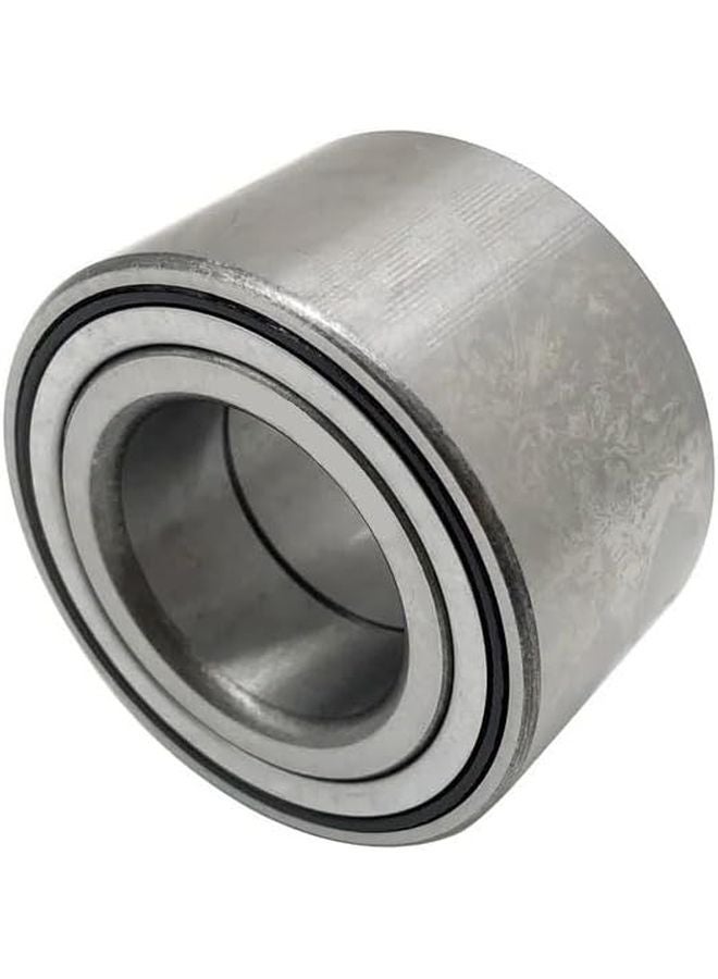 Hub Bearing DAC30550032 DAC3055W 1 PC Compatible With CF500 700 800 CF188 30499 03080 LGZC CF500 800 30x55x32 Replacement Part - Image 3