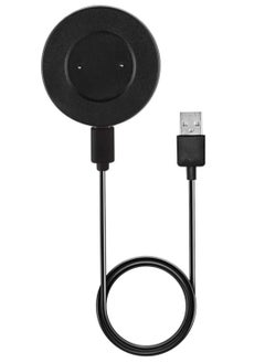 ELTRAZONE ELTRAZONE Charger Compatible with Huawei Watch GT/ GT2 /GT 2e / Honor Watch Magic, Magic 2 / Honor Watch Dream, Honor Watch GS Pro - Smart Watch Accessories 