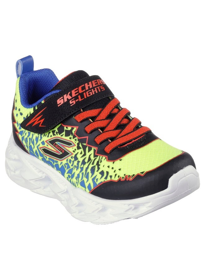 SKECHERS فورتكس 2.0 - Image 1