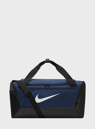 Small Brasilia Duffel(41L)