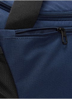 Nike Brasilia Small 9.5 Duffle Bag (41L)  - Image 4
