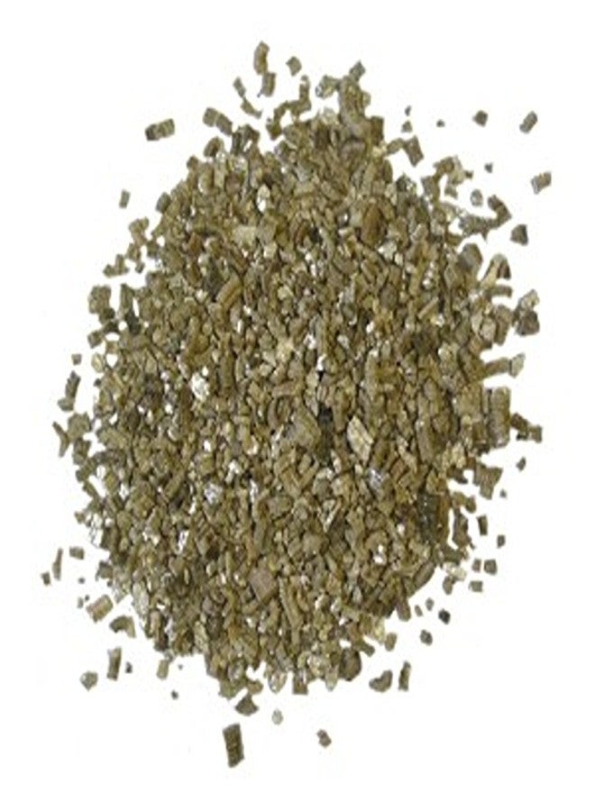 Hobby Vermiculit 3-6 mm