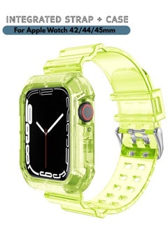 Neon Green