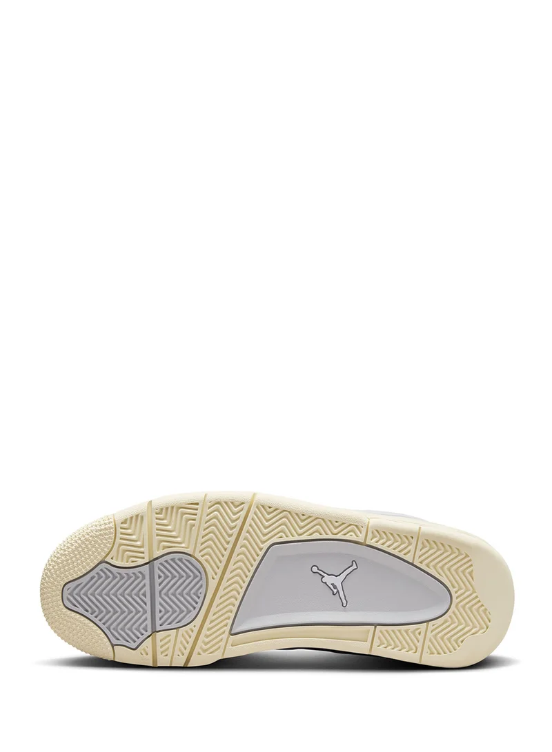 Jordan Air Jordan 4 Rm