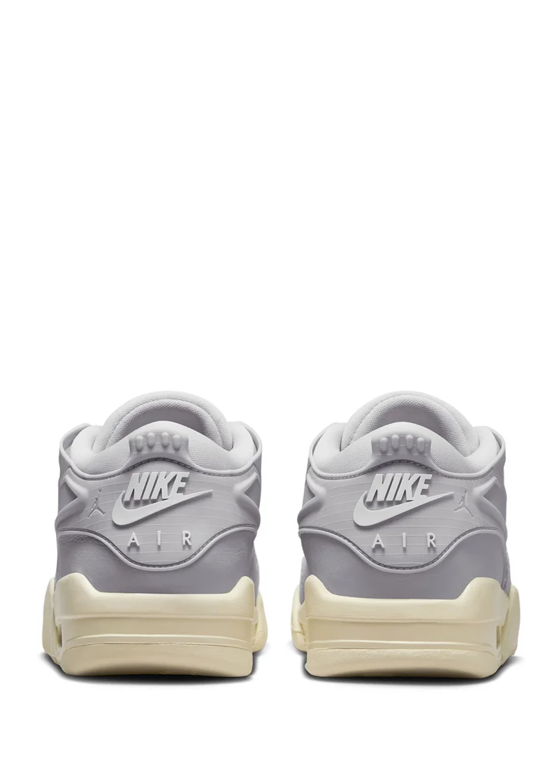 Jordan Air Jordan 4 Rm