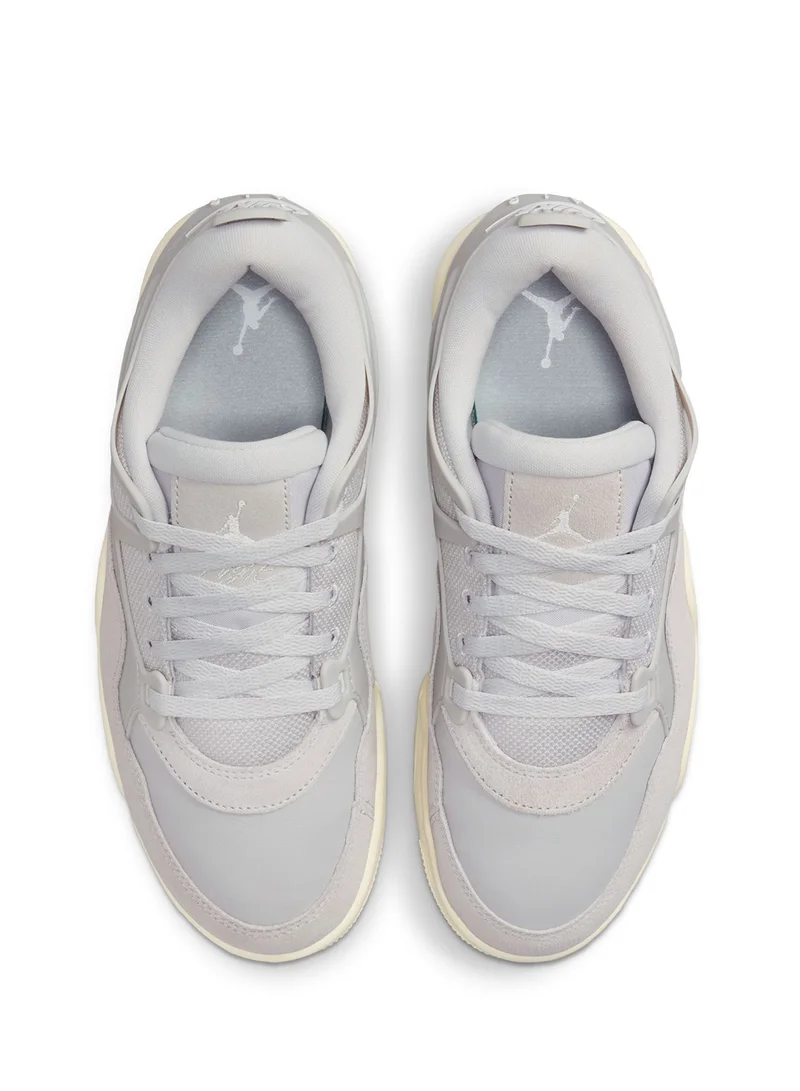 Jordan Air Jordan 4 Rm