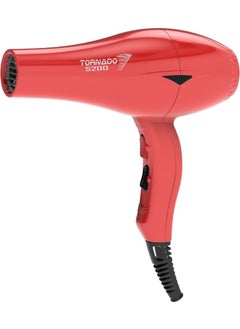 Tornado 2400 W Blow Dryer - pzsku/Z02AEA2890E8523E276A1Z/45/_/1727881015/db03ba8d-016a-482d-9f02-76c7ad5892c0