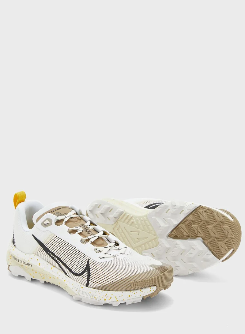 Nike React Terra Kiger 9