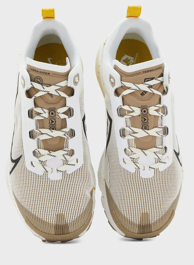 Nike React Terra Kiger 9