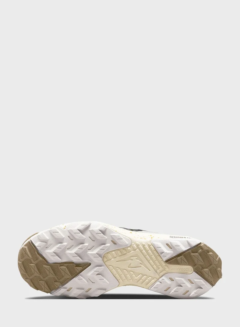 Nike React Terra Kiger 9