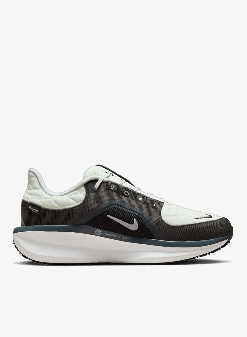 Nike Air Winflo 11 Gtx - Image 1