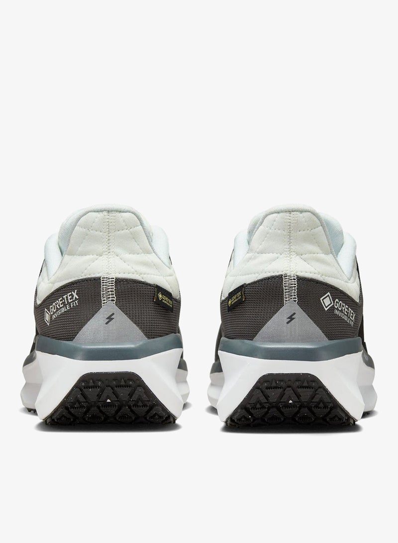 Nike Air Winflo 11 Gtx - Image 4