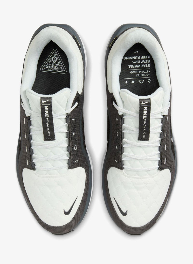 Nike Air Winflo 11 Gtx - Image 5
