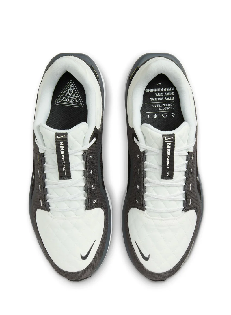 Nike Air Winflo 11 Gtx