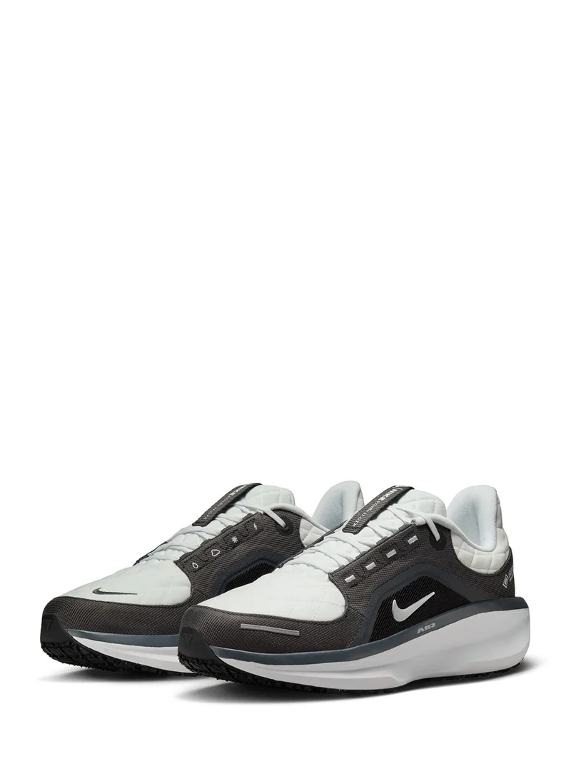 Nike Air Winflo 11 Gtx