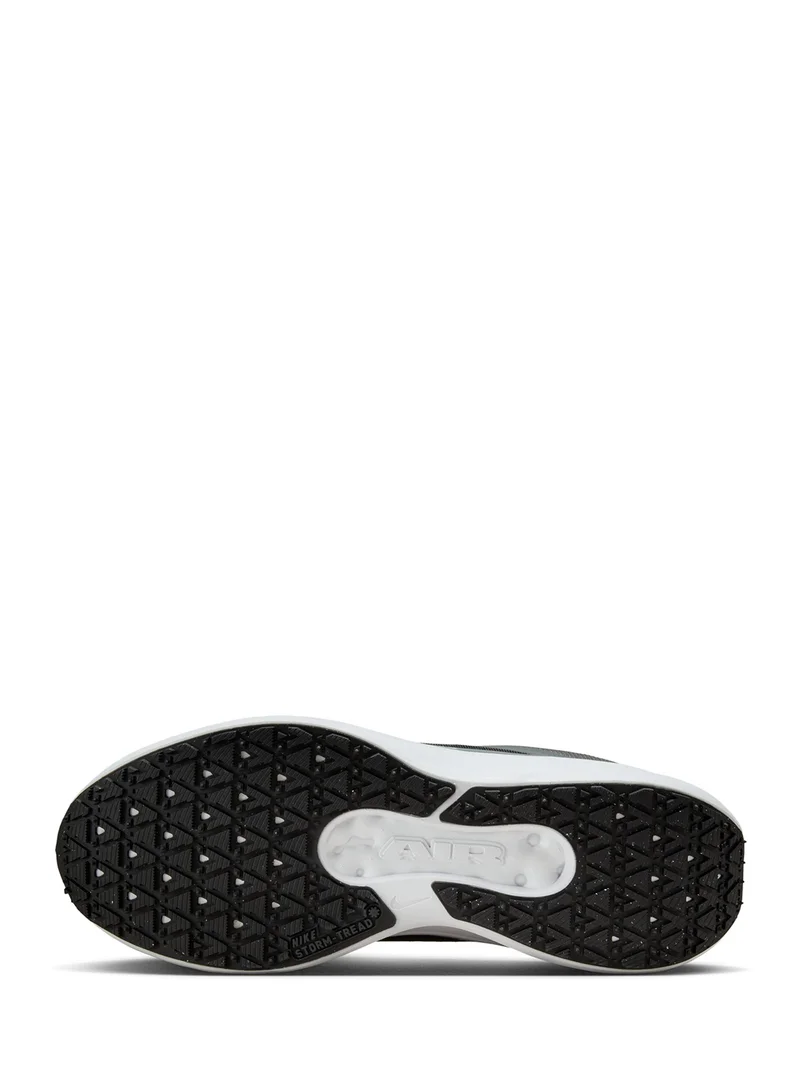 Nike Air Winflo 11 Gtx