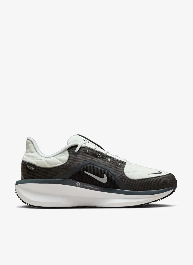 Nike Air Winflo 11 Gtx