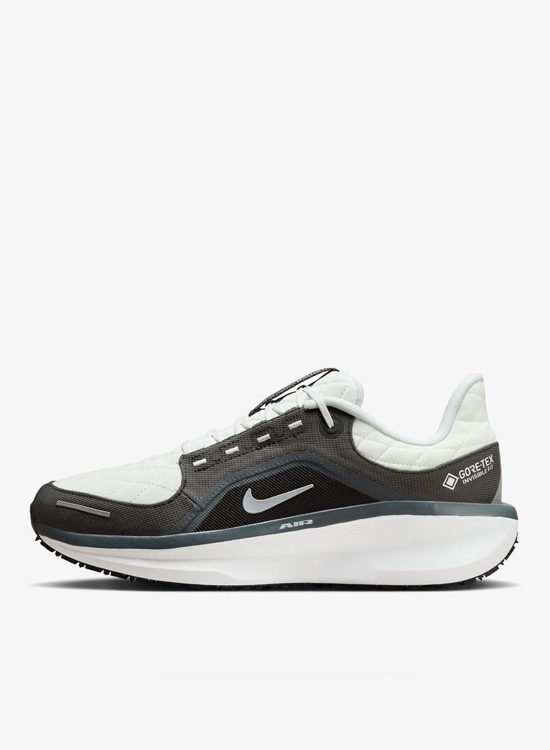 Nike Air Winflo 11 Gtx - Image 2