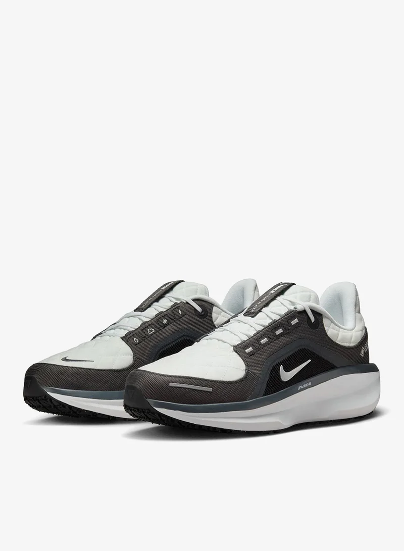 Nike Air Winflo 11 Gtx